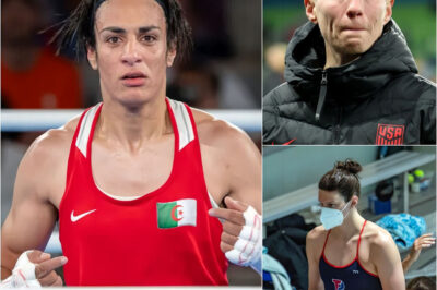 BREAKING: Supreme Court Issues Landmark Ruling — Transgender Women Not Legally Recognized as Women Under Federal Law. In a decision that has sent shockwaves through the country, the Supreme Court has ruled that transgender women are not legally considered women under specific federal legal definitions. The implications of the ruling are vast — for civil rights, sports, health care, and more. What led to this controversial decision, and how will it reshape the national conversation about gender identity and legal protections? The full story reveals a sea change that few saw coming.