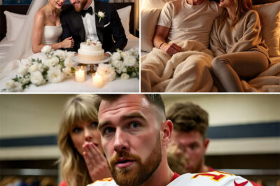 FIRST TURN: Travis Kelce Puts Super Bowl Dreams Above Taylor Swift — “I’ll Do Whatever It Takes”. In a completely unexpected move, Travis Kelce has put his personal promises about pursuing another Super Bowl ring on hold. But what really prompted this sudden change—and what did Taylor never see coming? The truth behind his decision may surprise even his most ardent fans.