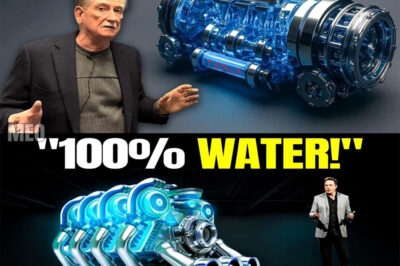ALL-IN-CHINA? Elon Musk Reveals All-New Engine Specs for the 2025 Tesla Model 2 — And They’ll Be a Game-Changer. Elon Musk just revealed some incredible details about the 2025 Tesla Model 2’s engine — and it could mark a major turning point in the global electric vehicle race. Are these specs powerful enough to topple China’s dominance in the electric vehicle market? The answer may surprise you.