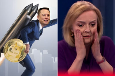 MEDIA WAVES: Elon Musk Reportedly Aiming to Take Over ABC to “Eliminate Wokeness” — First Debate Moderator Fired? Inside Billionaire’s Bold Plan to Reshape TV News Forever…