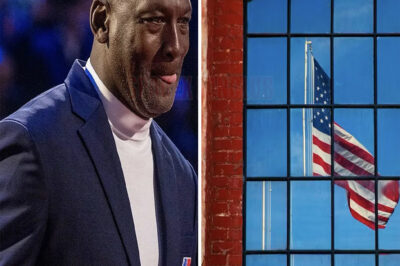 BREAKING: NBA legend Michael Jordan has reportedly packed up and left “woke” California behind—relocating to a red state in a move that’s turning heads nationwide. What drove this unexpected decision, and what message is he really sending with the change? The reasons behind his departure may surprise even his biggest fans.