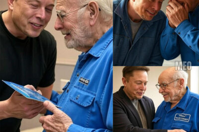 BREAKING TECH NEWS: The iPad Killer? Tesla’s mysterious new Pi tablet has just been unveiled — and it’s making waves. With groundbreaking features and a design that has pundits raving about it, could this be the device that redefines the tablet market?
