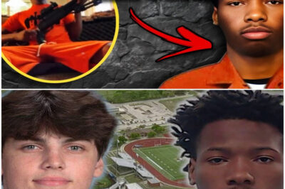 Stunning Turn in Carmelo Anthony Case: NBA Star Sparks Shockwaves by Bringing Influencer Charleston White Into His Inner Circle—What Secret Plans Are Unfolding Behind the Scenes as Tensions Escalate With the Metcalf Family? Social Media Erupts With Speculation and Fear as Supporters Brace for Unprecedented Moves, and Critics Warn of Potential Fallout—Will This Controversial Alliance Change the Course of the Legal Battle Forever, or Is It a Desperate Gamble That Could Backfire? Dive Into the Explosive Details, Unanswered Questions, and Hidden Motives That Have Everyone Talking—You Won’t Believe What Happens Next in This High-Stakes Saga!