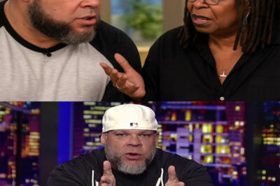 Malcolm Jamal Warner’s wife, Tenisha Torres, has ‘cracks’ in her alibi