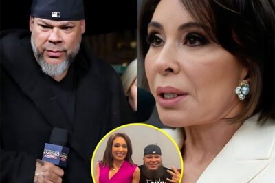 2 MINUTES AGO: FOX NEWS DECLARES ALL-OUT WAR ON CBS, NBC, AND ABC—JEANINE PIRRO LEADS $2 BILLION CAMPAIGN TO TOPPLE MAINSTREAM MEDIA!” 😨 Get ready for the shocking details that could alter the course of television forever. In a shocking move that has sent shockwaves through the media world, Jeanine Pirro has launched a full-scale attack on CBS, NBC, and ABC, with Fox News ready to take on the media giants head-to-head. Armed with a $2 billion battle plan and Tyrus at her side, Pirro is orchestrating a war that could change the media landscape forever. But why are rival networks now scrambling in panic? What secrets lie behind this massive, high-stakes strategy?