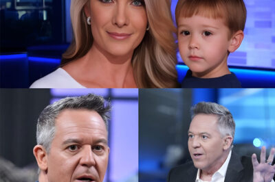 “FOX NEWS HOST’S LIVE-TV REVEAL LEAVES PANEL SPEECHLESS — DANA PERINO INTRODUCES THE CHILD WHO CHANGED HER LIFE FOREVER” It was supposed to be just another segment on The Five — until Dana Perino’s voice wavered. With cameras rolling, she cradled the tiny hand of Mateo, a 3-year-old orphan whose parents died suddenly, and revealed she is now his legal guardian. “I didn’t plan for this