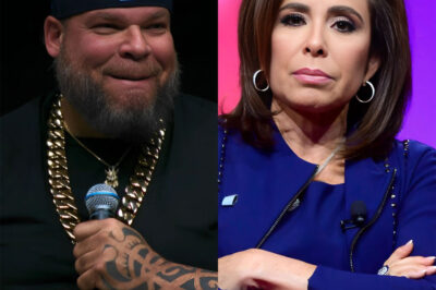 2 MINUTES AGO: FOX NEWS DECLARES ALL-OUT WAR ON CBS, NBC, AND ABC—JEANINE PIRRO LEADS $2 BILLION CAMPAIGN TO TOPPLE MAINSTREAM MEDIA!”  Get ready for the shocking details that could alter the course of television forever.