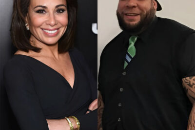 2 MINUTES AGO: FOX NEWS DECLARES ALL-OUT WAR ON CBS, NBC, AND ABC—JEANINE PIRRO LEADS $2 BILLION CAMPAIGN TO TOPPLE MAINSTREAM MEDIA!” 😨 Get ready for the shocking details that could alter the course of television forever. In a shocking move that has sent shockwaves through the media world, Jeanine Pirro has launched a full-scale attack on CBS, NBC, and ABC, with Fox News ready to take on the media giants head-to-head. Armed with a $2 billion battle plan and Tyrus at her side, Pirro is orchestrating a war that could change the media landscape forever. But why are rival networks now scrambling in panic? What secrets lie behind this massive, high-stakes strategy?
