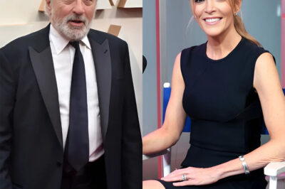 “I Don’t Care What You Think of Me.” — De Niro’s Eight Words That Left Megyn Kelly Speechless on Live TV She called him extremely stupid. The audience braced for war. But instead of yelling, De Niro just looked at her—calm, quiet, and deadly precise—and dropped eight words that shattered the interview. “I don’t care what you think of me.” No escalation. No rebuttal. Just a boundary. And in that moment… the power shifted. The camera didn’t cut. Kelly froze. And the internet? It exploded. Some are calling it the most humiliating moment of her career. Others say it’s the only time she lost control of the room — not with a bang, but with stillness. So what really happened that night? And why is this clip now being studied like a masterclass in shutting down manufactured outrage — without saying a word too many?