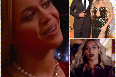 Dna Shock: Jay-z Releases Daughter Blue Ivy’s Paternity Test Results Beyoncé Breaks Down In Tears: ‘this Can’t Be Happening!