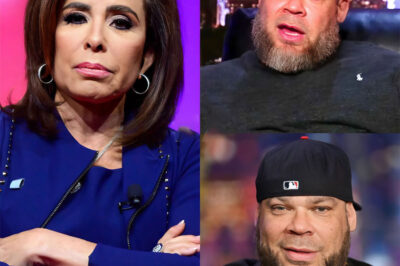 2 MINUTES AGO: FOX NEWS LAUNCHES $2 BILLION WAR WITH CBS, NBC & ABC — JEANINE PIRRO IS ON THE FRONTLINES!  The media world is reeling as Jeanine Pirro unveils a $2 billion blitzkrieg aimed squarely at CBS, NBC, and ABC — while Fox News is readying a fierce response to its biggest rivals.  Backed by Tyrus and armed with a ruthless, reckless strategy, Pirro is not only challenging the establishment… but threatening to rewrite the rules of American television.  Insiders say rival networks are already scrambling — but what exactly is in this master plan that has the media establishment in such a state of panic?  And is this the moment to overthrow the decades-long dominance of mainstream media on the airwaves?