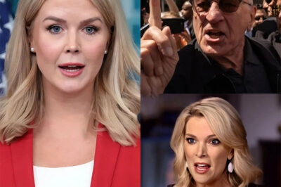An 81-year-old Hollywood icon went head-to-head on Fox News with a passionate 27-year-old Gen Zer—but what unfolded wasn’t the explosive generational confrontation everyone expected. In a moment that left the studio stunned and the audience glued to their screens, the script flipped. What happened in those unscripted minutes—and why are people still talking about it?