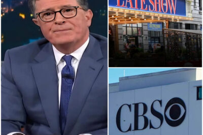 “I will not let them bury the truth—no matter how bad the truth is.” This defiant statement has insiders buzzing, but what truth is so dire that the powers that be are trying to suppress it?