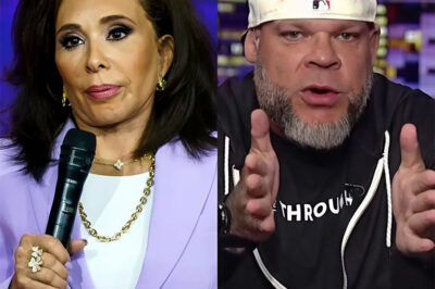 Jeanine Pirro just ignited a media firestorm with a five-word blitzkrieg aimed squarely at CBS, NBC, and ABC. Backed by Tyrus and armed with a $2 billion budget, she’s propelling Fox News straight into the center of the media landscape. But what sparked this bold move—and why are the industry’s most powerful players suddenly bowing? The answer could shake the foundations of modern broadcasting.