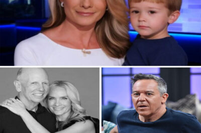 “Live TV Shocker: Dana Perino Stuns Millions by Introducing the 3-Year-Old Who Forever Changed Her Life!” What was meant to be a routine segment on The Five turned into a heart-wrenching moment that left co-hosts and viewers speechless. On-air, Dana Perino revealed she has become the legal guardian of Mateo, a 3-year-old orphan whose parents passed away unexpectedly. Fighting back tears, she whispered, “I didn’t plan for this… but I promised him I’d never let go.” Even the usually quick-witted panel fell silent—Greg Gutfeld gently rested a hand on Mateo, while Jesse Watters struggled to look away. In that instant, the news desk became more than a broadcast set—it became a stage for pure humanity, leaving millions of viewers overwhelmed with emotion.