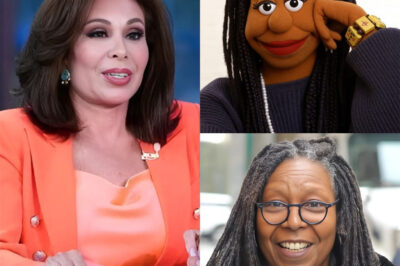 BREAKING: In a shock to daytime television — The View hosts have been fined $50 million and could face a permanent ban from the air following a blistering plea from Jeanine Pirro. The move comes after an on-air controversy in which Pirro said she was publicly humiliated, followed by a blistering accusation that left the studio reeling. But what exactly caused such a backlash — and is this the end of The View as we know it?