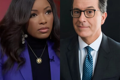 BREAKING: “Sometimes, you just have to get out.” Insiders now claim that if CBS had known this, they would never have let Stephen Colbert go. What did the network miss — and why might this decision turn out to be the most expensive mistake in late-night television history?