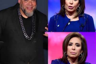 BREAKING — FOX News has declared all-out war on CBS, NBC, and ABC, with Jeanine Pirro leading a $2 billion campaign to shake up the mainstream media. The plan is bold, the stakes are high, and insiders say the consequences could change television as we know it. What explosive strategies are they rolling out, and who will survive this media war?