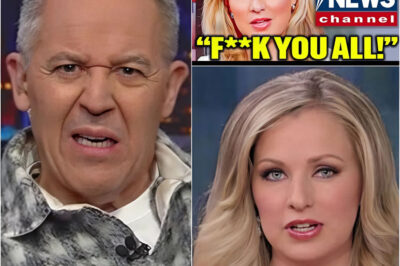 THE UNANNOUNCED EXODUS—WHO GOT BOOTED FROM ‘THE FIVE’ AS SANDRA SMITH TAKES OVER IN SHOCKING POWER GRAB?