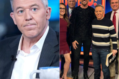 FOX NEWS: Kat Timpf’s long-awaited return is finally official — but it’s what Greg Gutfeld teased next that has fans going crazy. Was it just a casual comment, or a deliberate hint at something bigger brewing behind the scenes? The answer could change everything viewers thought they knew.
