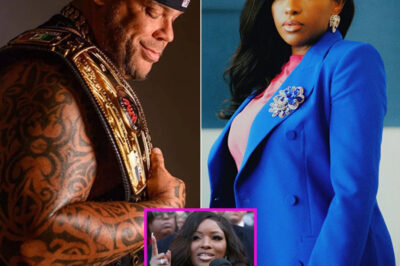 LIVE: Jasmine Crockett abruptly walks off set after Tyrus makes a devastating revelation that leaves the studio reeling. But insiders say what aired is only part of the story — and FOX is keeping the rest under wraps. What really happened in those tense moments, and why is the network trying to keep it under wraps?