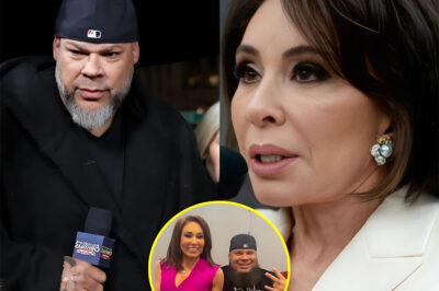 FOX NEWS MISSES $2 BILLION MEDIA DEAL — Now, Jeanine Pirro and Tyrus are reportedly plotting a bold plan to break up CBS, NBC, and ABC. What’s driving this high-risk move, and will it really shake the foundations of America’s largest television networks? The answer could reveal a media power shift that no one saw coming.