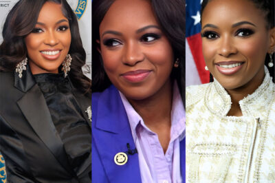 𝗦𝗔𝗬 𝗬𝗘𝗦 𝗜𝗙 𝗬𝗢𝗨 𝗟𝗢𝗩𝗘 Jasmine Crockett! The rising political star shocks Hollywood by teaming up with Stephen Colbert for a brand new talk show after CBS fired him from The Late Show. A fiery new pairing, a controversial formula—is this the bold shift late-night television has been waiting for? Don’t miss the story everyone’s talking about!