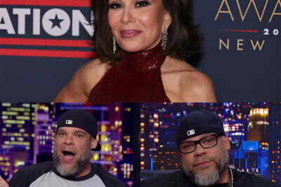 Jeanine Pirro Targets CBS, NBC, ABC as Fox News Launches $2 Billion Power Play A media war is erupting. Jeanine Pirro has thrown down the gauntlet, fronting a $2 billion Fox News plan to shatter the grip of America’s biggest networks. Insiders warn the strategy could rewrite the rules of television — and leave industry giants scrambling for survival. What’s in the plan? And why now? The answers could change everything.