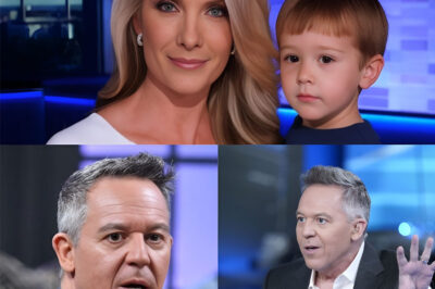 FOX NEWS SHOCK: What started as a routine scene on The Five turned emotional when Dana Perino’s voice broke out live on air. Holding the tiny hand of Mateo, a 3-year-old orphan, she revealed a life-changing secret – she was now his legal guardian. “I didn’t see this coming,” she began… but it was the heartbreaking story and the moment she said “yes” that got everyone talking.