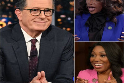 “WE’RE NOT HERE TO PLAY IT SAFE. WE’RE HERE TO PLAY IT REAL.”