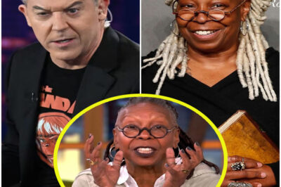 Chaos Perspective: Whoopi Goldberg’s on-air attack on Greg Gutfeld unexpectedly backfired, sparking a mass walkout. The fallout was swift — co-host Alyssa Farah Griffin tweeted a scathing rebuke, and Goldberg herself was reportedly absent from the show the following week. Meanwhile, Gutfeld’s calm, unflinching response was seen as an unexpected victory in a media landscape known for its fierce confrontations. But was it really a victory — or just the beginning of something bigger?