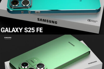 Unleash the future with the Samsung Galaxy Nova-X Pro — powered by the blazing Snapdragon 8 Gen 4 , massive 24GB RAM + 1TB storage , and an unstoppable 15,000mAh battery