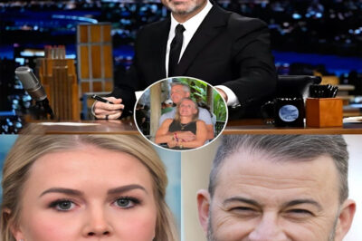 “He’s a Disgrace? That’s Bold — Coming From You.”