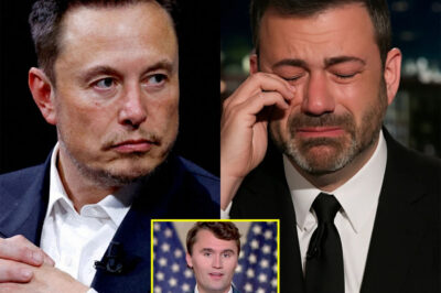 Shock after shock. Just a few hours after ABC (a Disney subsidiary) unexpectedly announced the indefinite suspension of Jimmy Kimmel Live! due to controversial remarks related to the Charlie Kirk incident, Elon Musk suddenly stepped in. The tech billionaire publicly declared that he would ‘launch a show of his own’ for Jimmy Kimmel. But it was the final detail Musk added to that statement that truly set the entire United States abuzz