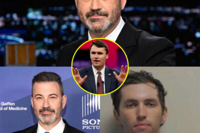 “We All Heard It. But No One Expected Him To Say It.” — Jimmy Kimmel Breaks His Silence With the Line Bold Words After Being Indefinitely Off the Air, Leaving ABC Engulfed in Crisis and Serious Panic.