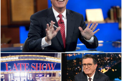 Hollywood can’t decide: is colbert a truth-teller or just another loudmouth?