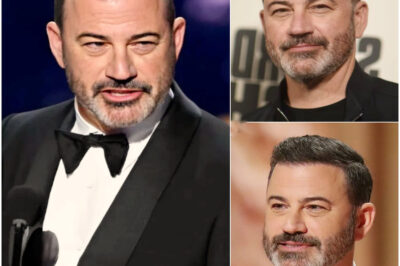 “I will not apologize – Jimmy speaks up breaking the silence amid the wave of controversy.”