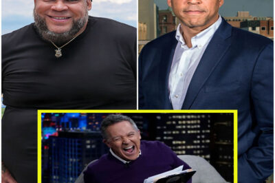 SHOCKING SHOWDOWN: Tyrus dropped a bold challenge to Cory Booker that sent the room into chaos. Tension spiked, the audience erupted—and then Tyrus said something no one expected. What was the jaw-dropping line that left the crowd absolutely speechless?