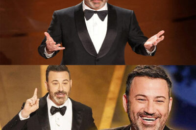 “They wanted me silent. I gave them truth instead.” Nine words. That’s all it took for Jimmy Kimmel to turn his suspension into a full-blown crisis for ABC — and maybe even Disney itself.