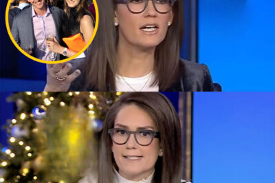 Fox News Host Jessica Tarlov Named the “Real Loser” After Stunning New Decision Following MASSIVE Family Scandal