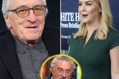 “YOU ARE NOT QUALIFIED TO BE A ROLE MODEL FOR WOMEN!” — The Clash That Left Millions Stunned