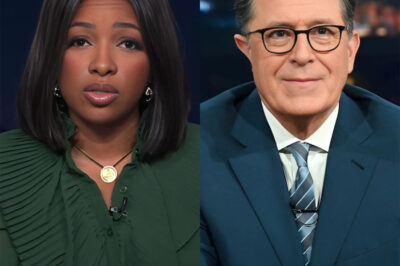 EXPLOSIVE SHAKE-UP: Stephen Colbert, fresh off his firing from The Late Show, has reemerged with a shocking twist—joining forces with MSNBC powerhouse Rachel Maddow for a daring new project that critics are already calling a potential game-changer for television. Their partnership is raising eyebrows across the industry: is this the bold reinvention late-night desperately needs, or a high-stakes gamble destined to backfire? And what secret strategy are they planning to challenge the biggest names in TV? The answers could rewrite the future of late-night forever.