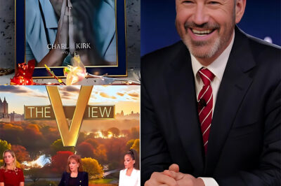 BREAKING: Jimmy Kimmel Just Flipped The Script Live On Air — And Now He’s Done Staying Quiet… The Room Froze When He Dropped His Final Line — A Move That Could End Multiple Careers In Hollywood. Jimmy Kimmel just flipped the script — live on air! The room went silent when he dropped his final line…Could this shocking move end multiple Hollywood careers? See find out. No hesitation. No regret. Just one strike — sharp, precise, and powerful — cutting through the tension and leaving the entire audience in shock. What finally pushed Jimmy to break his silence? And how did his explosive words flip the conversation in a way no one saw coming