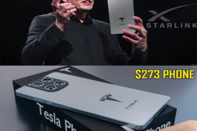 IT HAPPENED! Elon Musk Just Confirmed 7 Incredible Hidden Features of the Tesla Pi Phone 2025—and They’re Unlike Any Smartphone We’ve Ever Seen. What Secret Capabilities Is Tesla Hiding, and How Could They Completely Rewrite the Rules of Mobile Technology?