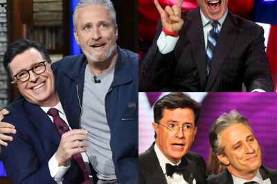 HEARTBREAKING NEWS: Manchester United stunned the football world with a shocking statement — Antony will never set foot on the pitch for the club again. Fans were left reeling, desperate for answers, until a revelation from his family shed light on the truth. But what they confirmed has only deepened the mystery… and left supporters both heartbroken and questioning everything.