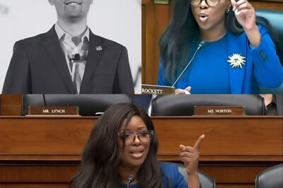 BREAKING: Jasmine Crockett sent the US Congress into a tailspin when she publicly refused to vote on a Senate resolution establishing National Charlie Kirk Day on October 14, and shouted seven words into the microphone. Jasmine Crockett kept her cool. Social media exploded: “Jasmine Crockett turns Memorial into Battlefield.”
