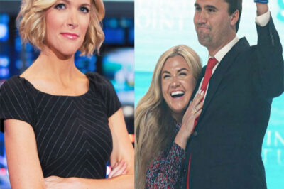 The internet can’t stop talking — Charlie Kirk’s very first episode featuring Megyn Kelly and Erika Kirk has just hit a staggering **1 billion views**. With bold claims that “it’s gonna break records,” this explosive launch has already turned into a worldwide sensation. But what exactly happened on the show that drew in millions across the globe — and why are insiders saying this is just the beginning of a media revolution?