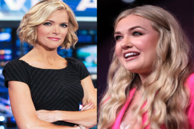 HISTORIC MILESTONE: Just Now — The Very First Episode of The Charlie Kirk Show, Featuring Megyn Kelly and Erika Kirk, Has Surpassed an Unbelievable 1 BILLION Views Worldwide. Fans Are Calling It “Groundbreaking” and Industry Insiders Say, “It’s Gonna Break Records”…