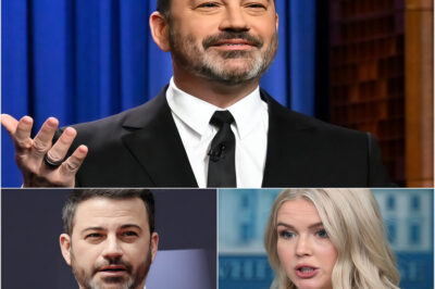 “I LOST A SHOW, WHILE YOU NEVER HAD A SHOW TO LOSE”: The Twelve Words That Shook American Media.