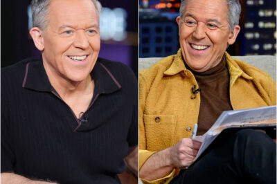 How a Late-Night Revolution Toppled Stephen Colbert and Crowned an Unlikely Successor